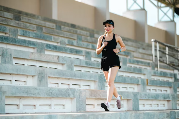 chăm sóc sức khoẻ là chăm sóc da